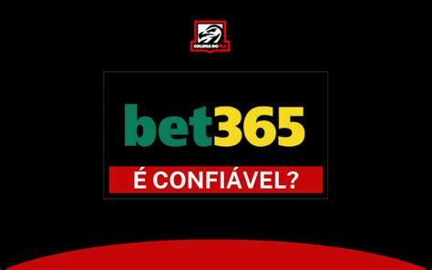 bet365 é confiável - bet365 apostas brasil